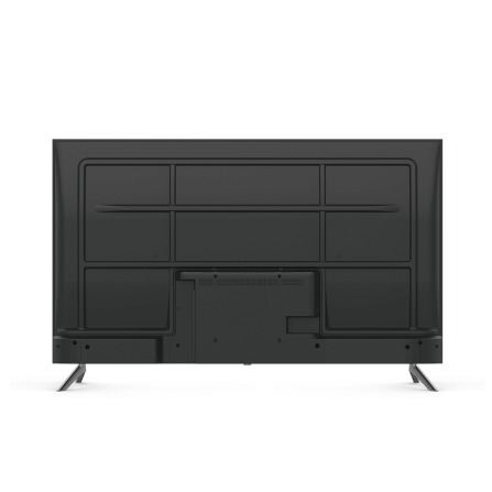 คิวแอลอีดีทีวี ทีวี Aconatic 55 นิ้ว Google ทีวี 4K 55QS1000AN (รับประกัน 3 ปี)_5